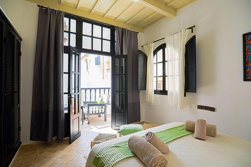 Riad Dar Awil image