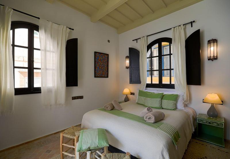 Riad Dar Awil image