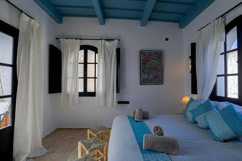 Riad Dar Awil image