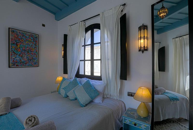 Riad Dar Awil image