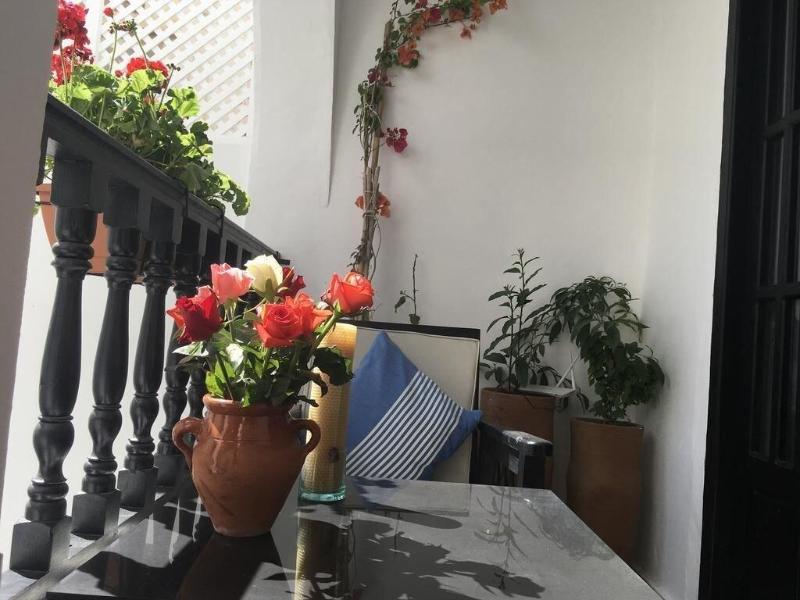 Riad Dar Awil image
