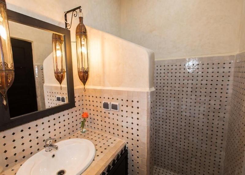 Riad Dar Awil image