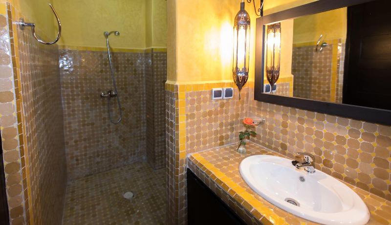 Riad Dar Awil image