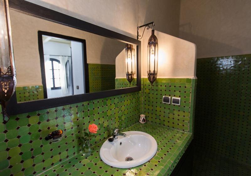 Riad Dar Awil image