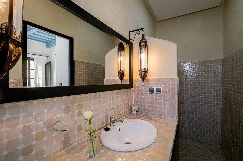 Riad Dar Awil image