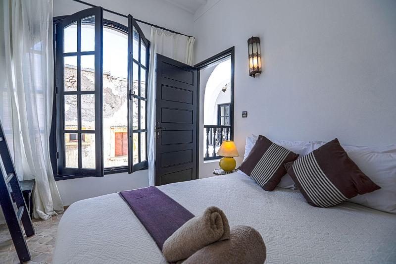 Riad Dar Awil image