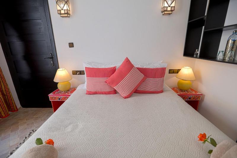 Riad Dar Awil image