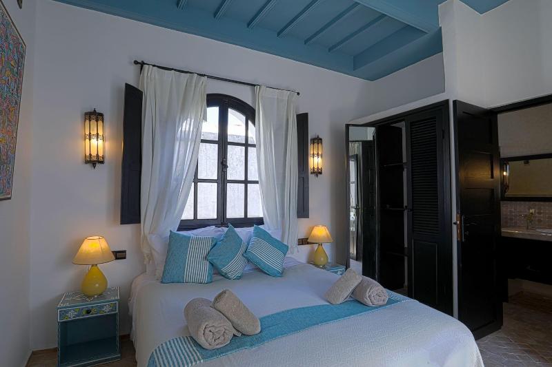 Riad Dar Awil image