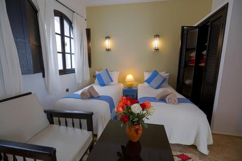 Riad Dar Awil image