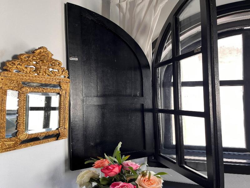 Riad Dar Awil image