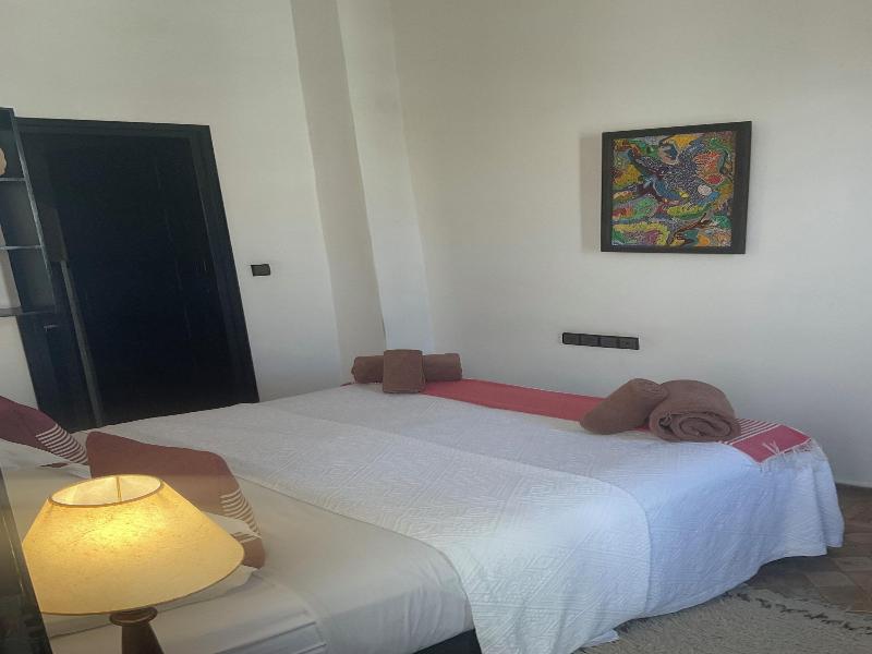 Riad Dar Awil image