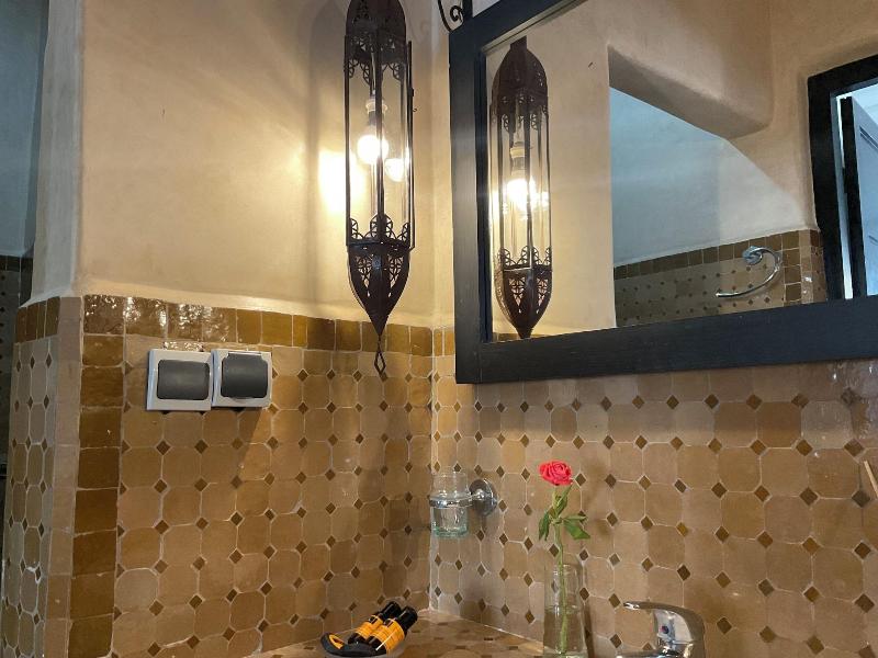 Riad Dar Awil image