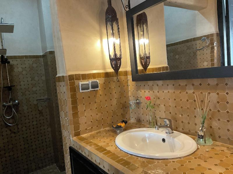 Riad Dar Awil image