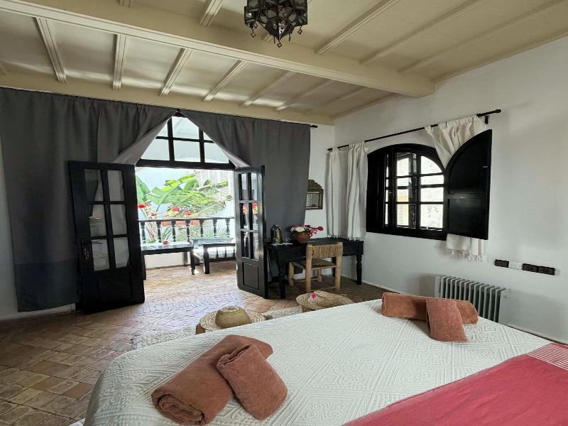 Riad Dar Awil image