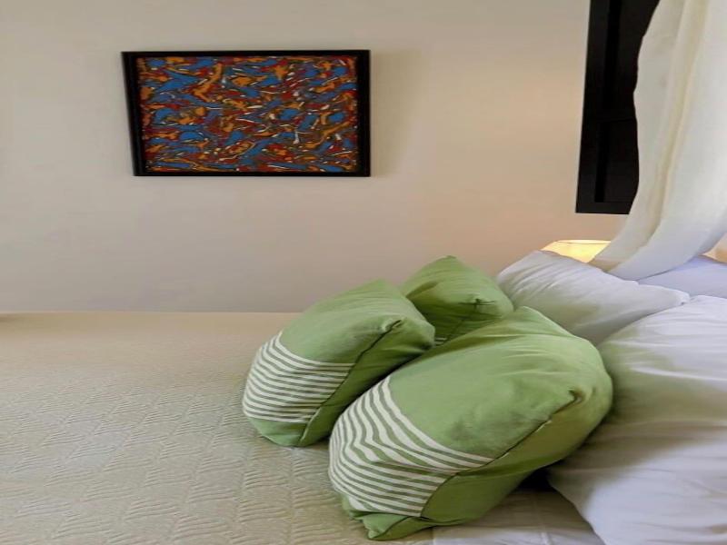 Riad Dar Awil image