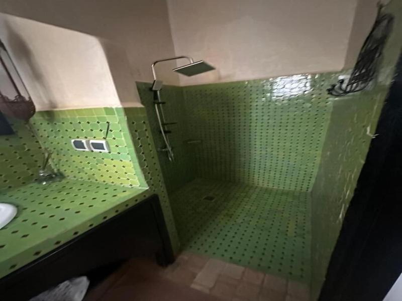 Riad Dar Awil image