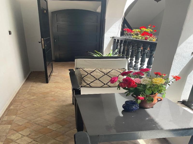Riad Dar Awil image