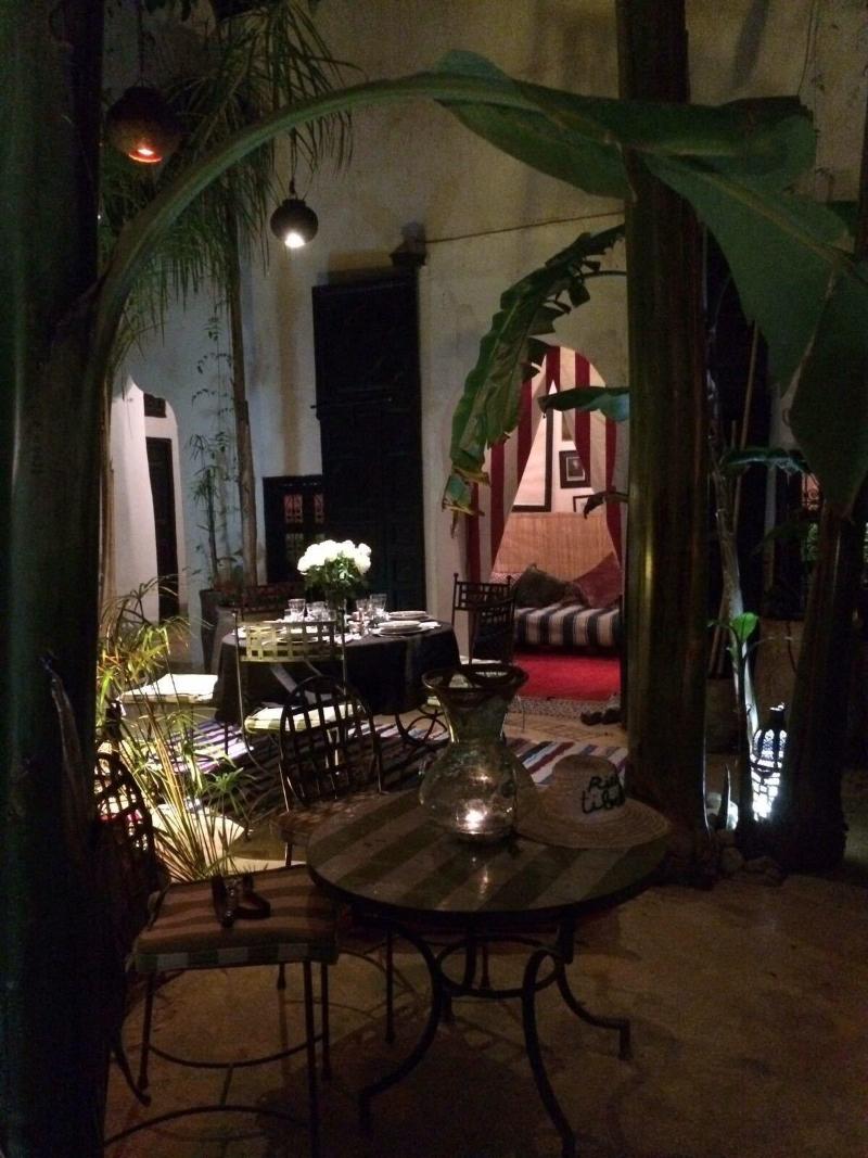 Riad Tibibt image