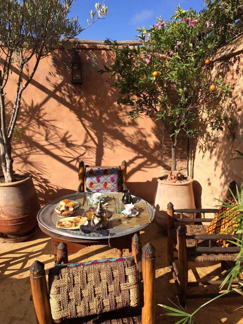 Riad Tibibt image