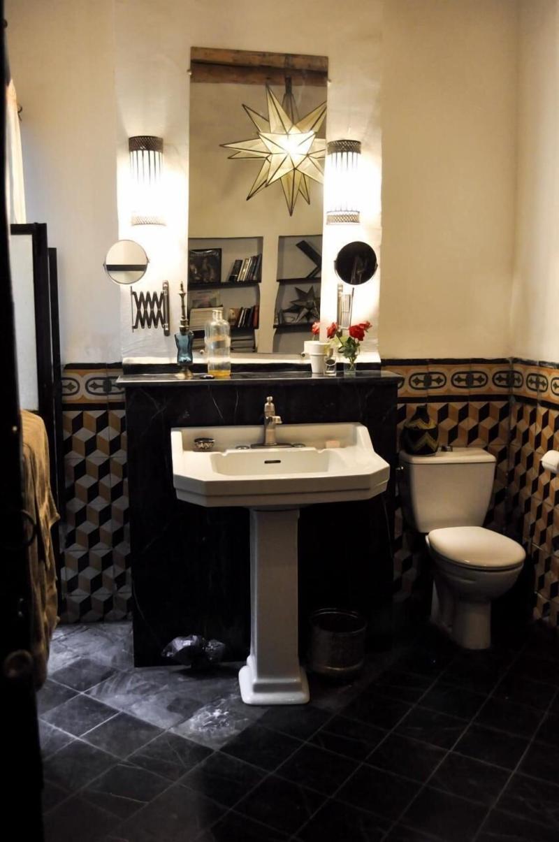 Riad Tibibt image