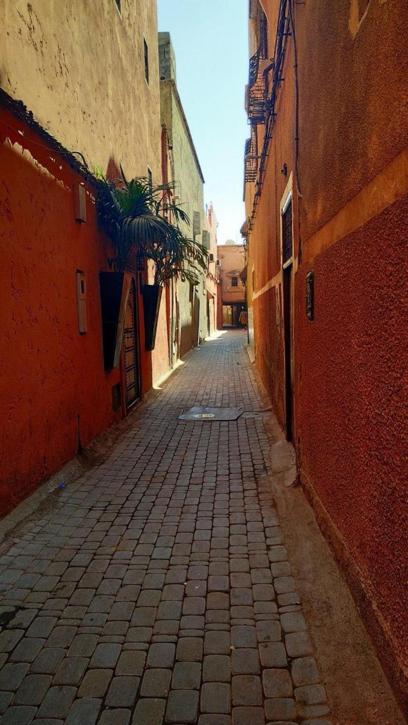 Riad Basma image