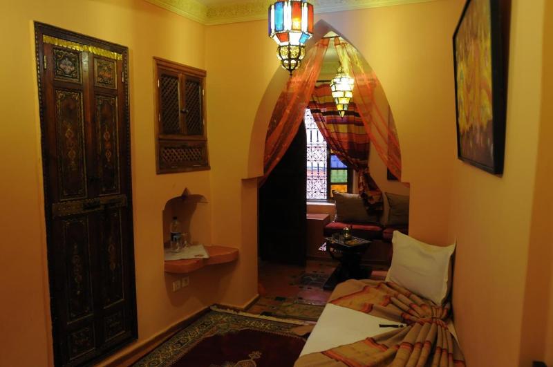 Riad Basma image