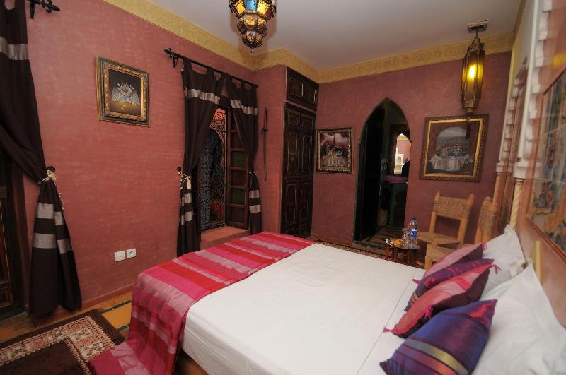 Riad Basma image