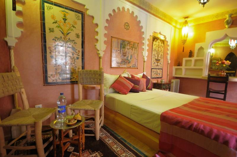 Riad Basma image