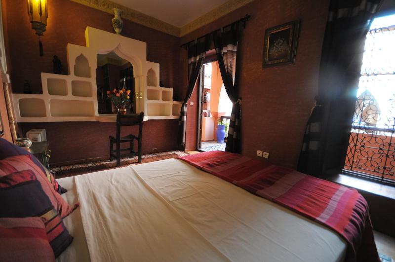 Riad Basma image