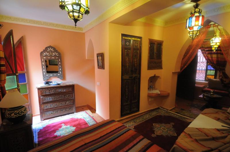 Riad Basma image