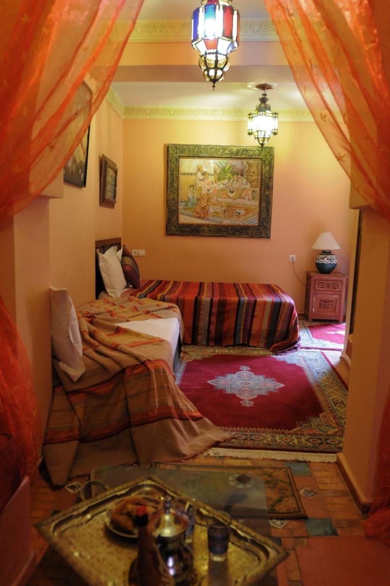Riad Basma image