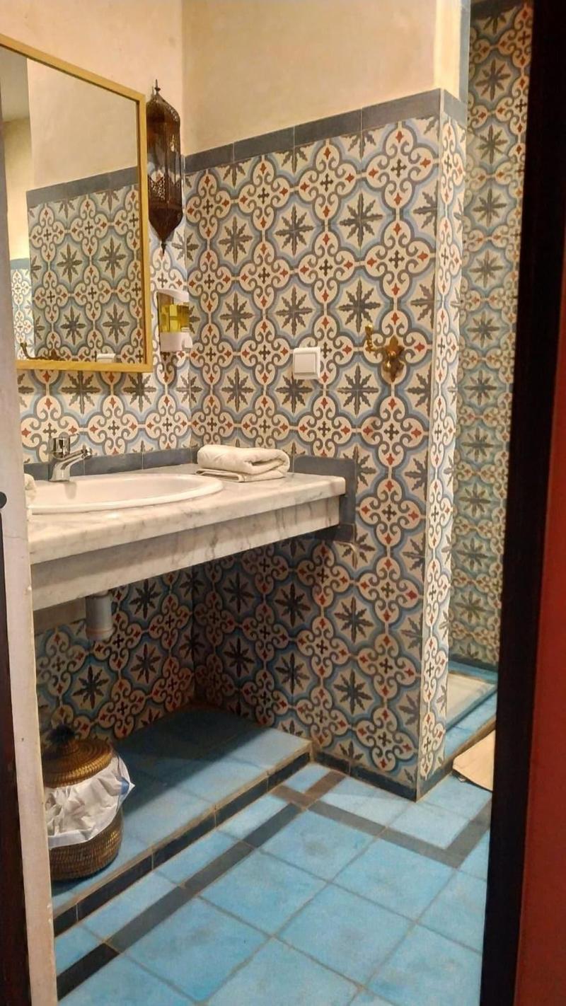 Riad Basma image