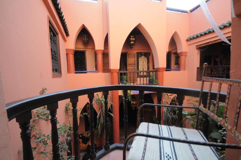 Riad Basma image