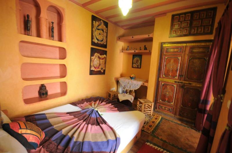 Riad Basma image