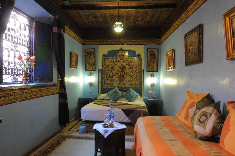 Riad Basma image