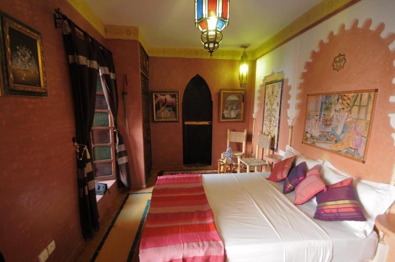 Riad Basma image