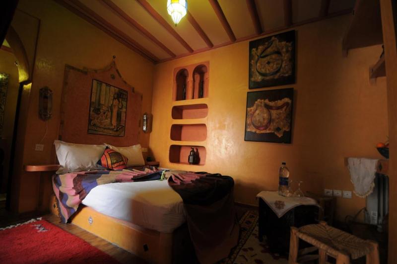 Riad Basma image
