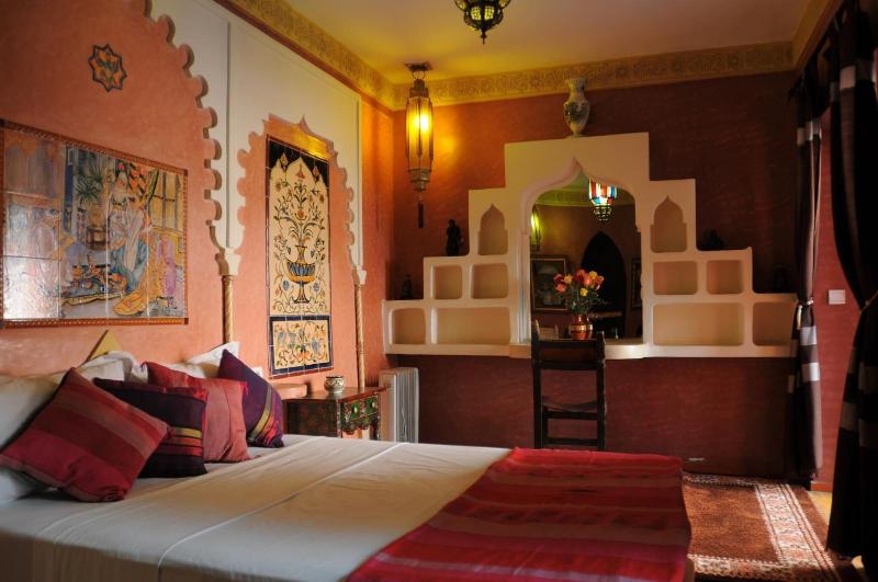 Riad Basma image
