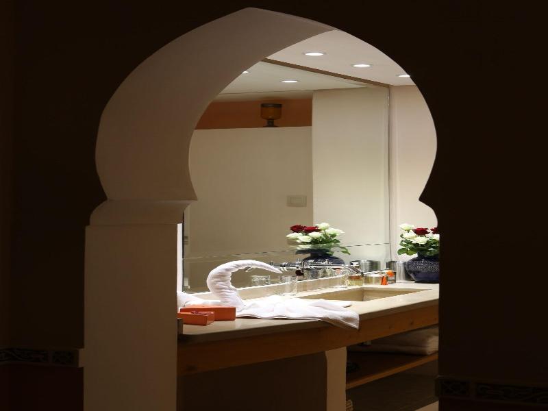Riad Enchanté image