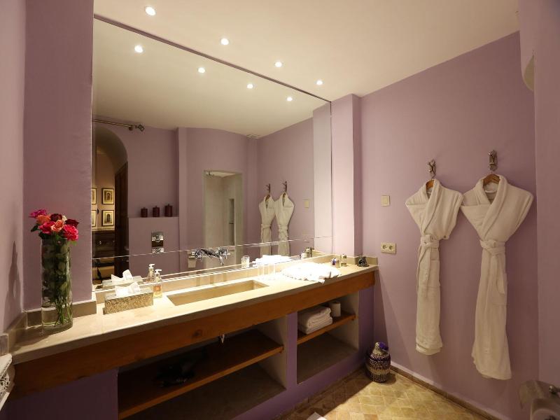 Riad Enchanté image