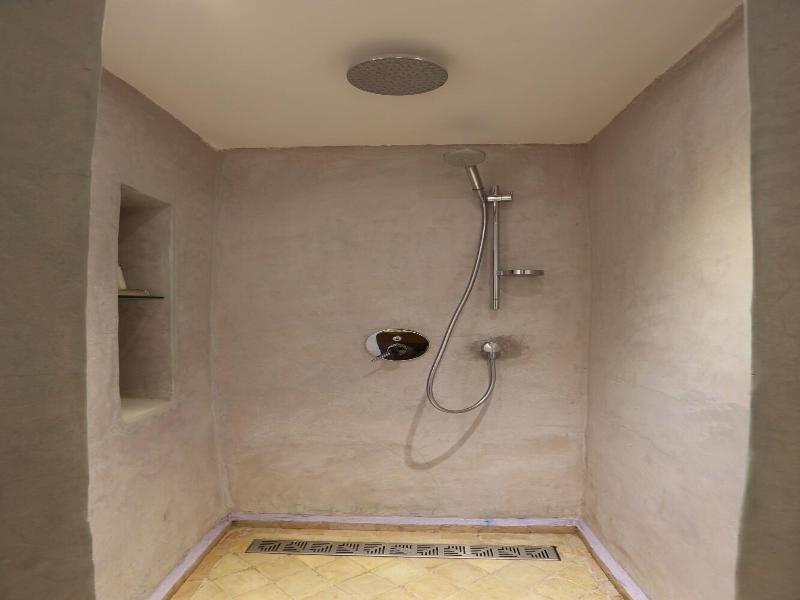 Riad Enchanté image