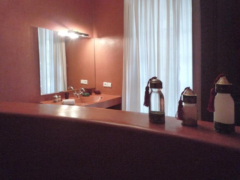 Riad Azahar image