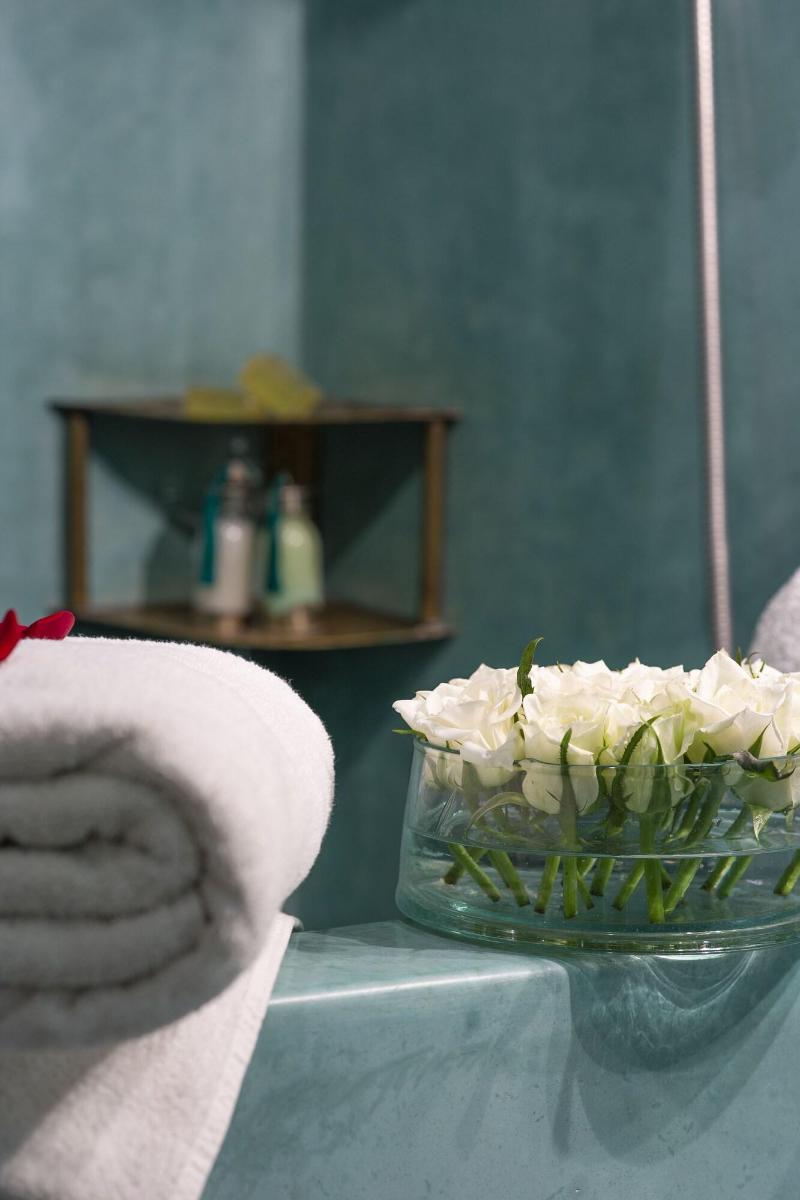 Riad Azahar image