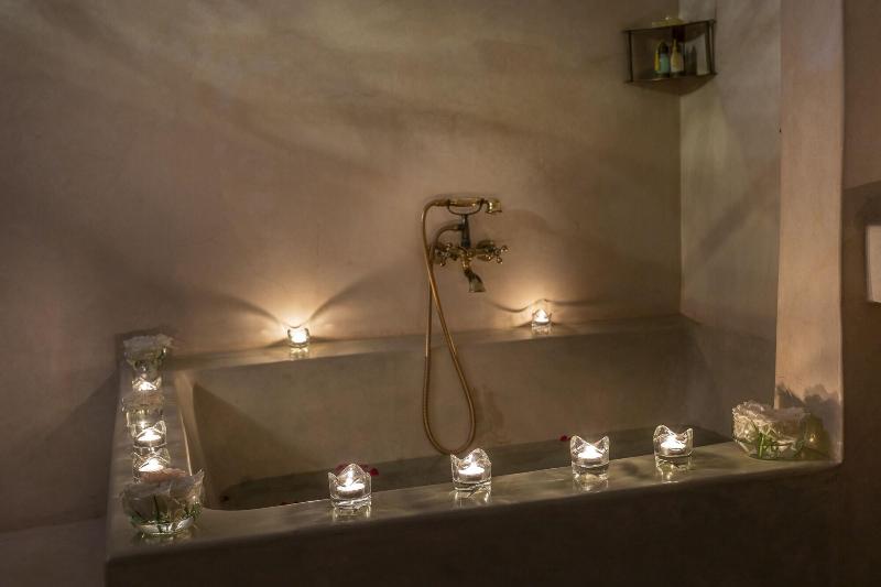 Riad Azahar image