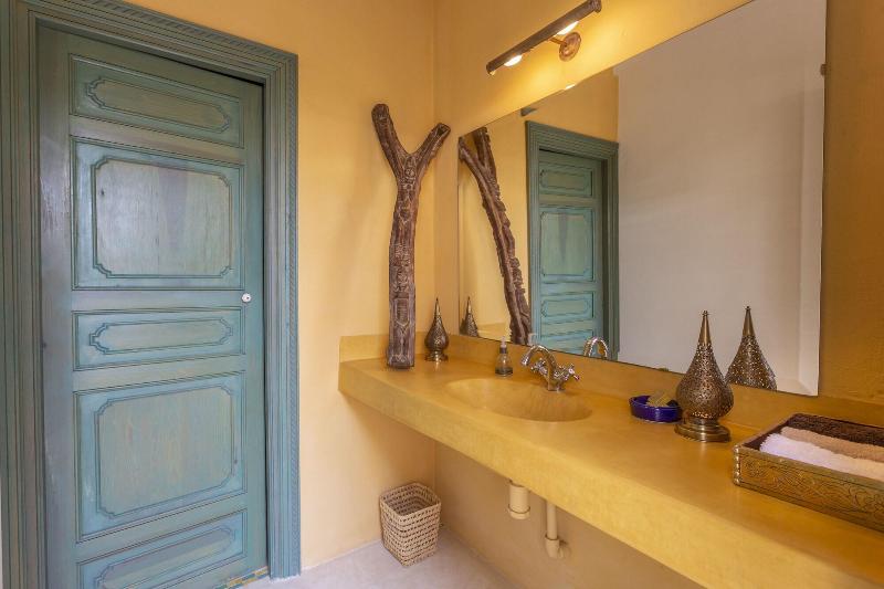 Riad Azahar image
