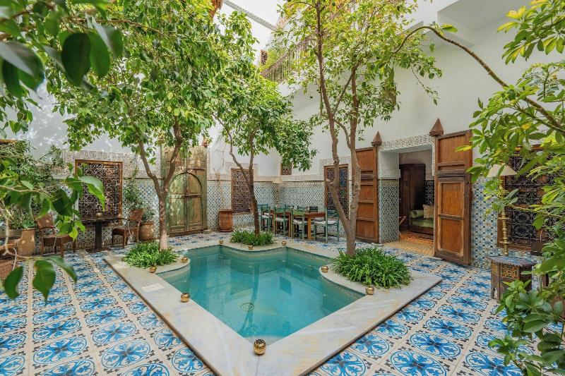 Riad Yamina52 image