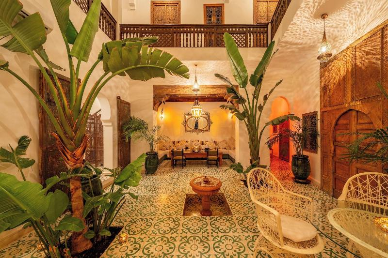 Riad Yamina52 image