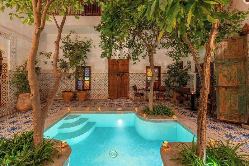 Riad Yamina52 image