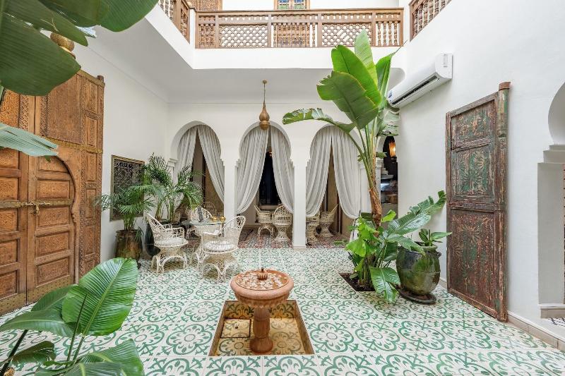 Riad Yamina52 image