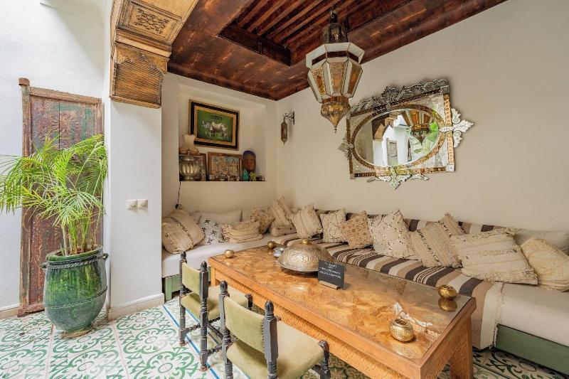 Riad Yamina52 image